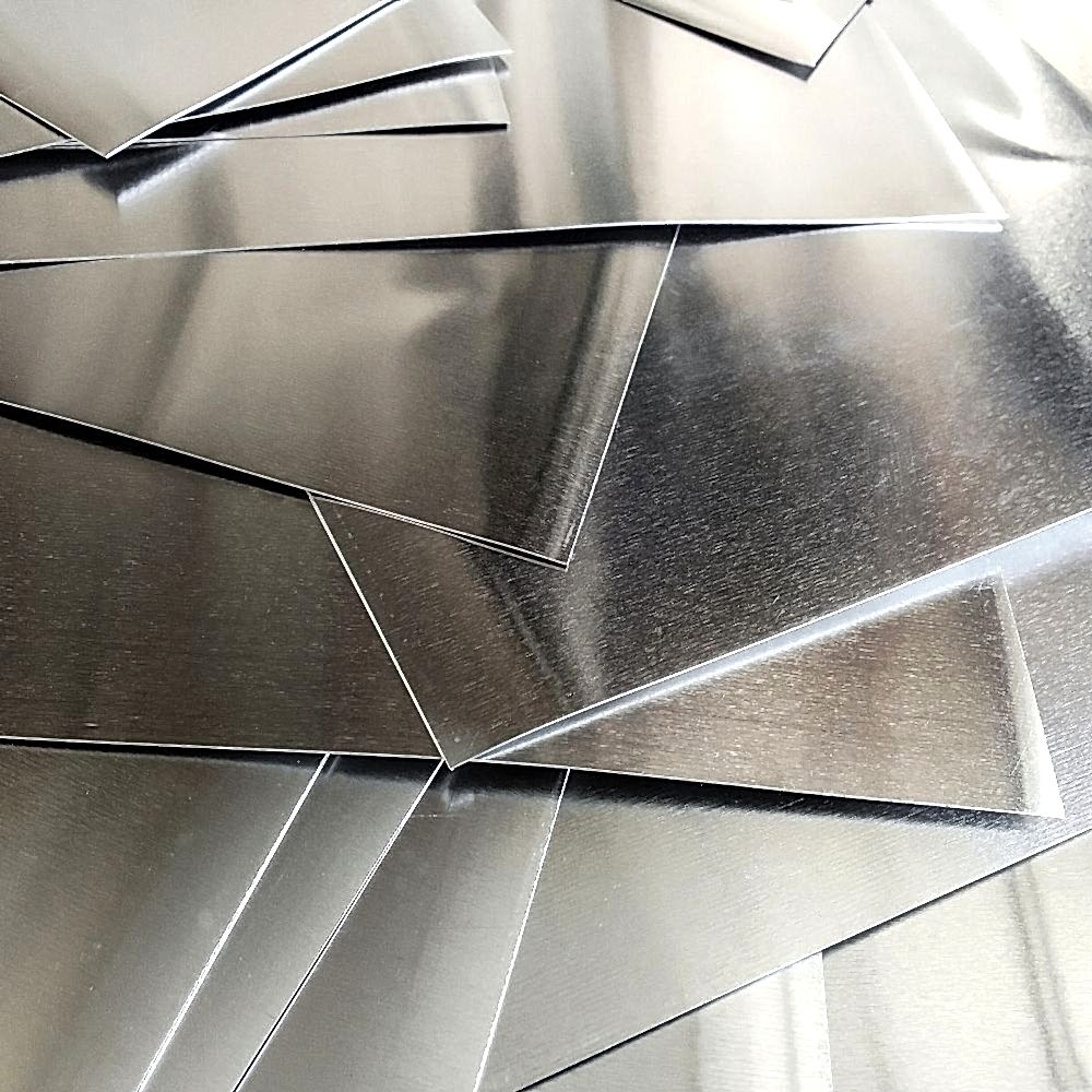 Boy Kesim Levha: Ölçü Hassasiyetinde Hızlı Teslimat