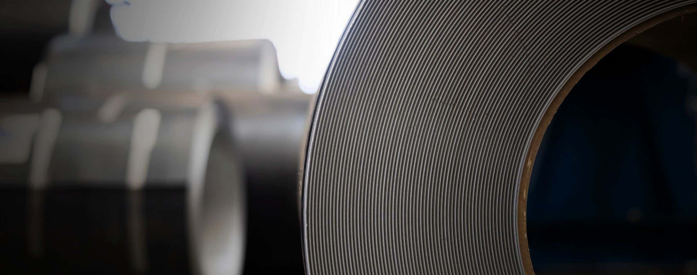 Sac, Plaka ve Levha Çözümleri