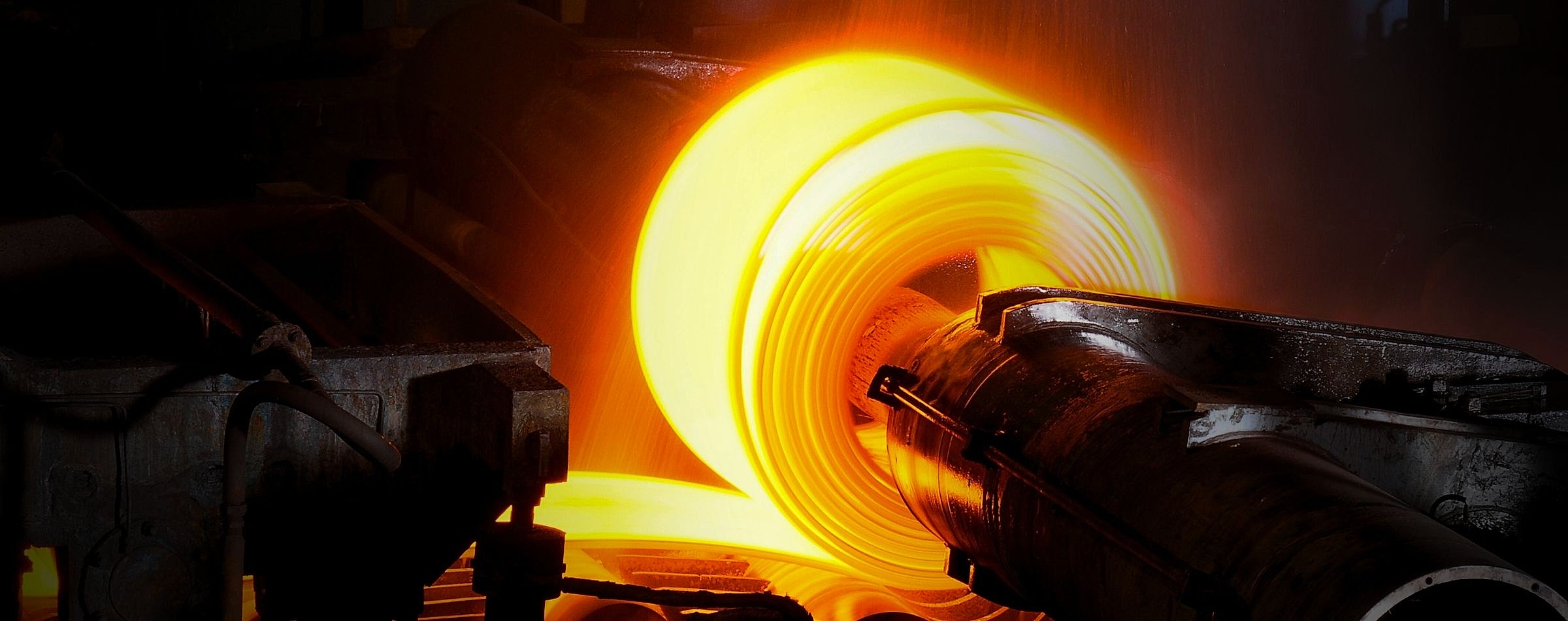 Dayanıklılık ve Kalite Garantisi