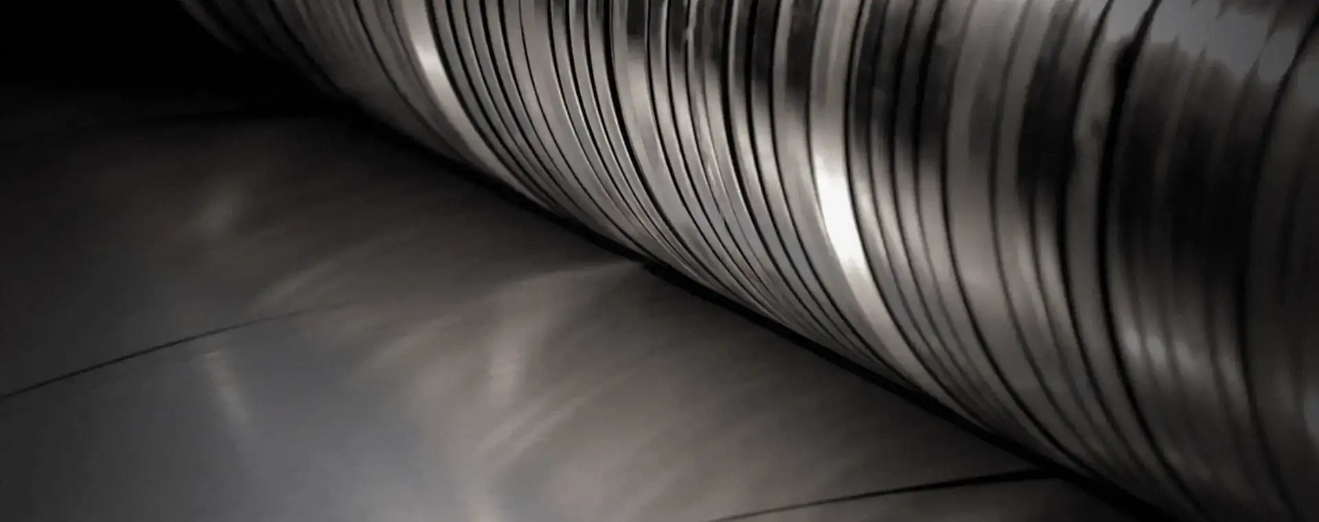 Teknoloji ve Yenilik Odaklı